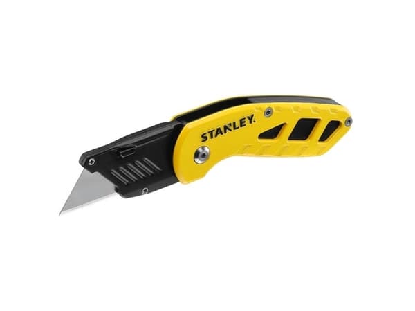 Stanley STHT10424-0, Ikke for barn under 18 år, 1 stykker