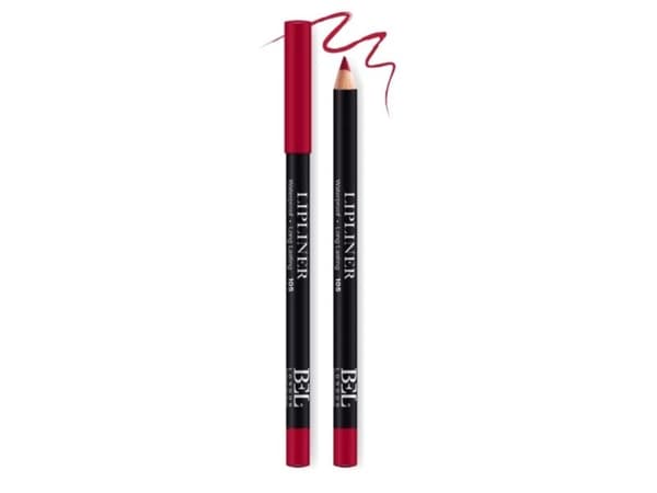 Bel London Lip Liner 105