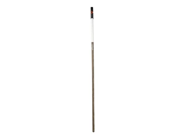 Gardena COMBISYSTEM skaft 130 cm