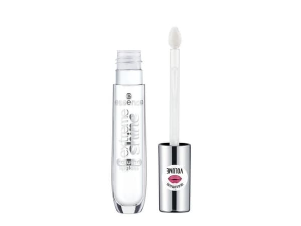 Essence - Extreme Shine - 5 ml