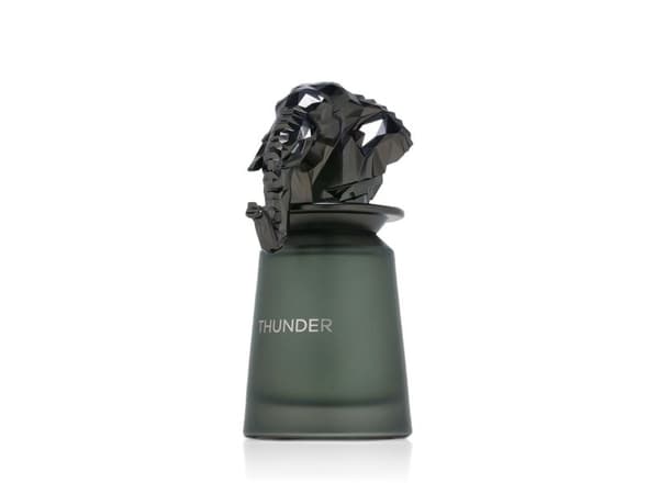 French Avenue Thunder Unisex Eau De Parfum 100ml