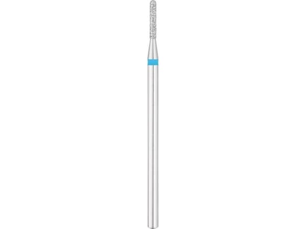 EXO PRO DIAMANTRUNDFRÄS 1,4 MM BL