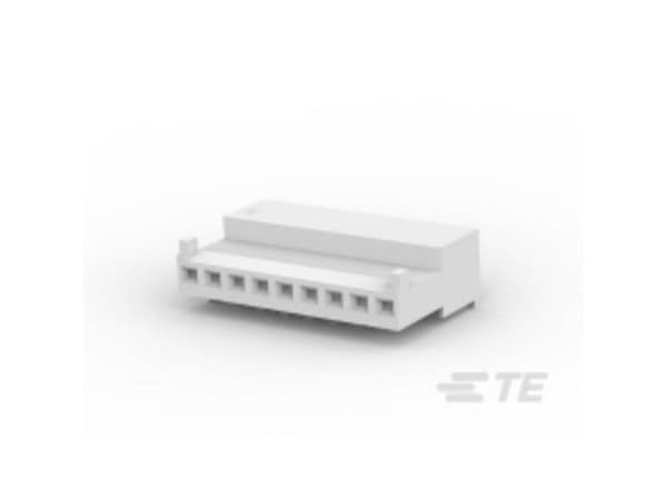 TE Connectivity 3-643814-9