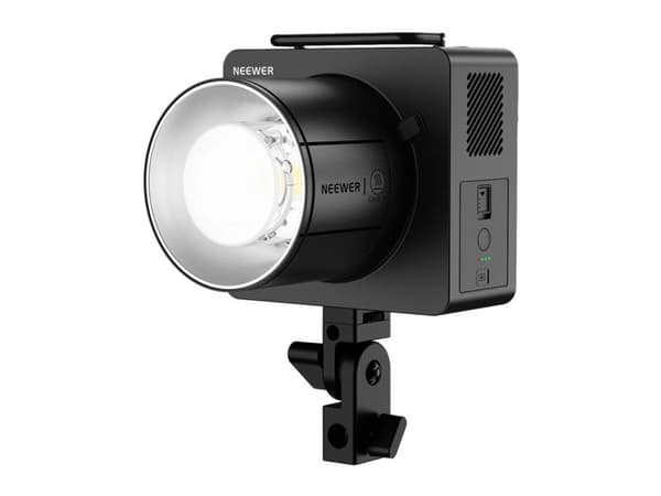 Blits Neewer Q6