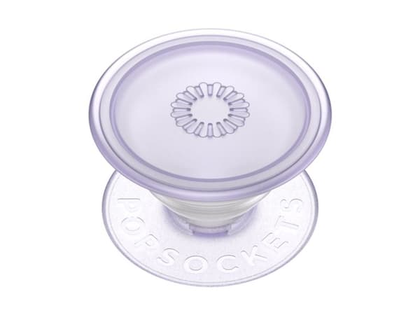 POPSOCKETS PopGrip Plant