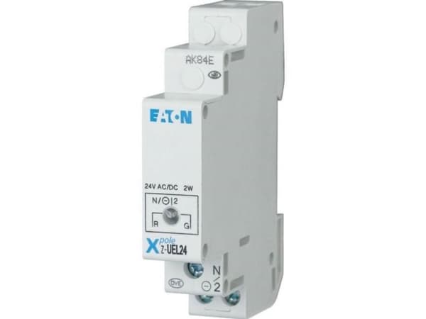 Eaton Y7-284924