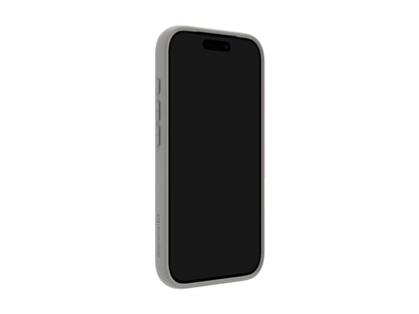GrenenUltraD3OMSiPhone18Pro/17ProValkoinen