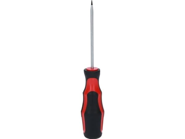 KS Tools 159.1113, 180 mm