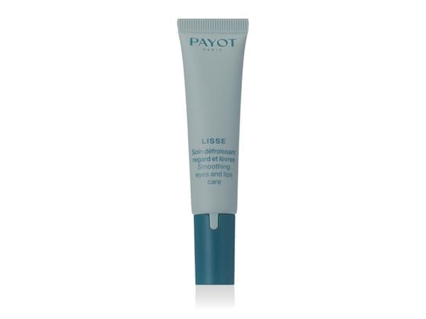 PAYOT - Lisse - 15 ml