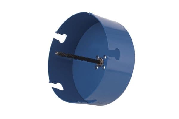 Wolfcraft Wolfcraft 5962000 Sticksåg 152 mm 1 st