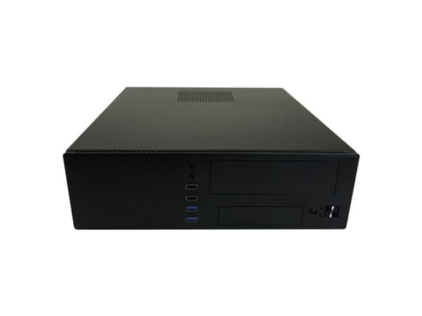 LC Power 1406MB-400TFX -