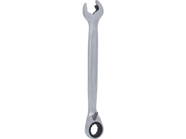 KS Tools 503.5915, 15 mm, Kromivanadiini-teräs, 15°, Saksa, DIN 3113, ISO 3318, B008ETAFCW