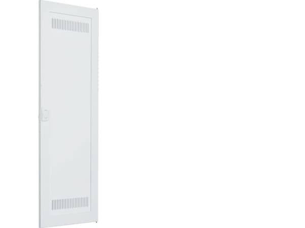 Hager VZ125W, 288 mm, 15 mm, 820 mm