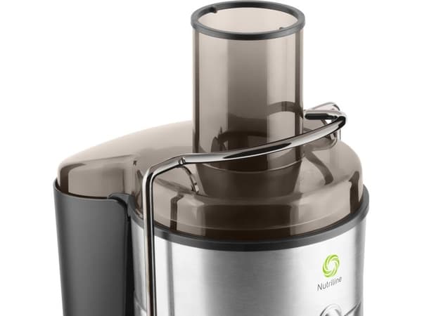 Sencor SJE 5050SS Saftcentrifug