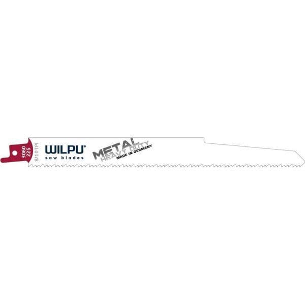 Wilpu bajonettsågblad 3060/300/3