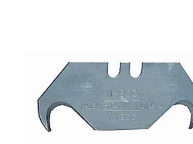 Stanley by Black &amp; Decker 1-11-983 Leikkuri