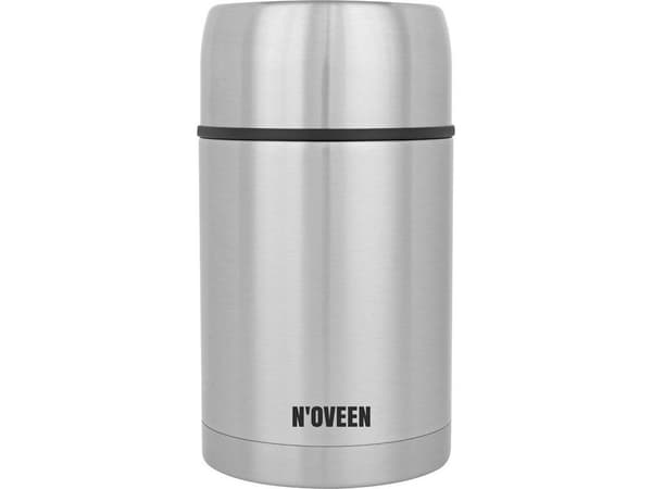 NOVEEN Termos TB951