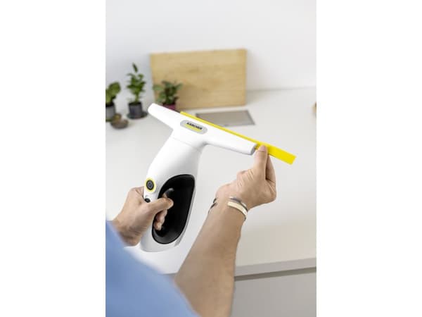 Kärcher WV 2 Universal Care (1.633-671.0)