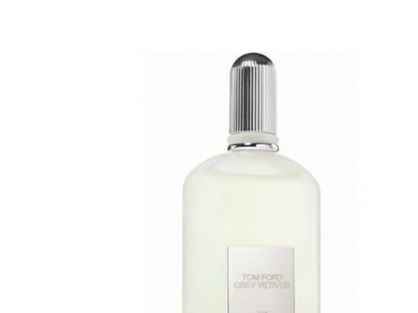Tom Ford Grey Vetiver EDP M 100 ml