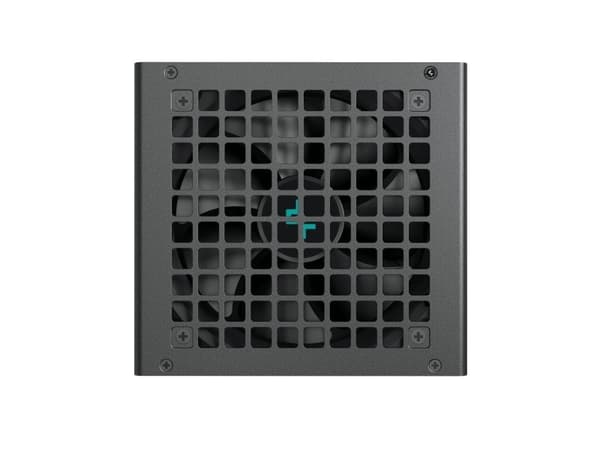 Deepcool - Strømforsyning (intern) - 80 PLUS - aktiv PFC