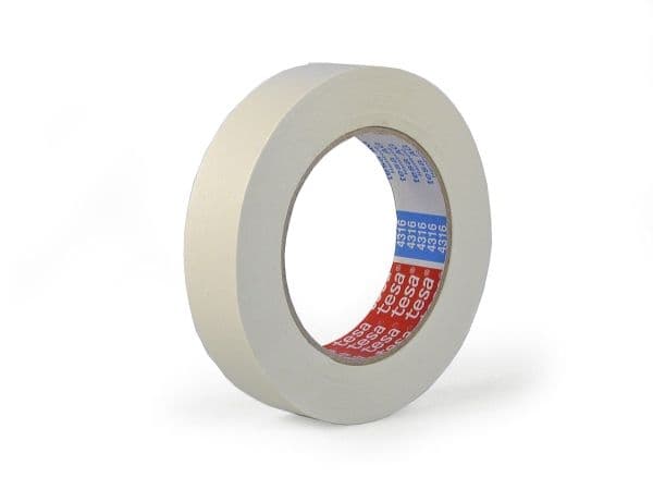 TESA 04316-00009-03