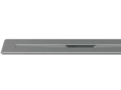 Avlopp TP3004 700 mm