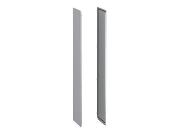 Schneider Electric NSY2SPN185