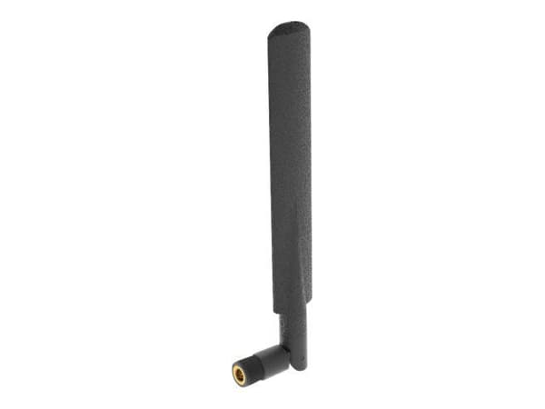 Sierra Wireless zub. Paddle Cellular Antenna