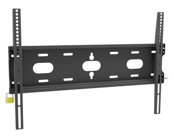 Iiyama MD-WM6040 - Monteringssett (veggmontering) - for flatpanel - universal
