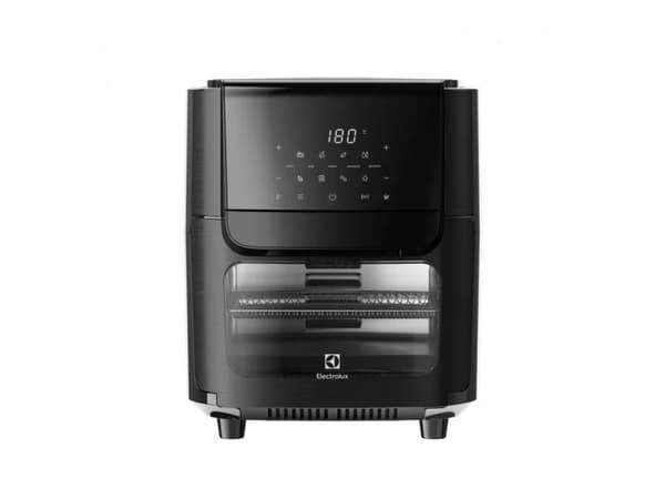Electrolux EAF12B kuumailmapannu