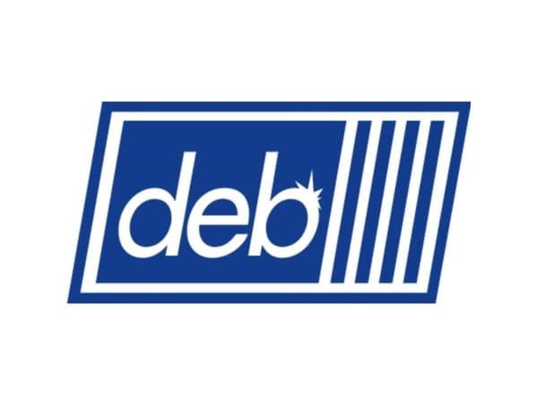 Hudcreme Deb Stokolan Light Pure, 1 L