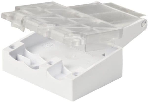 TRIDONIC KABEL AFLASTNING FOR 28003542 BASICDIM WIRELESS