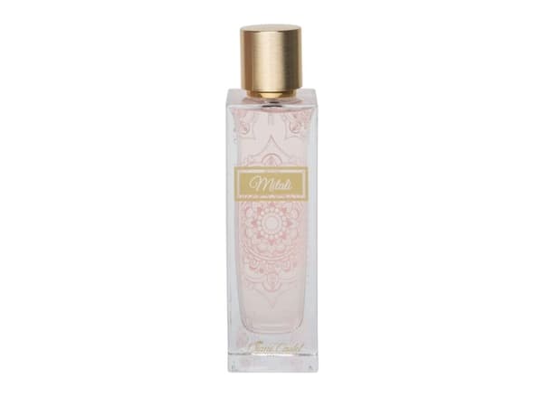 Histoires de Parfums Diane Castel Eau De Parfum 100 ml