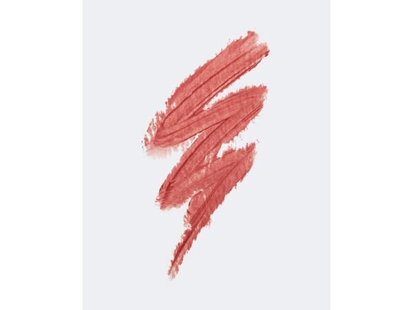 Clinique Chubby Lip Mega Melon 04