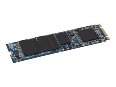 Dell - SSD - 512 GB - intern - 2.5" - SATA - for Precision Tower 3620