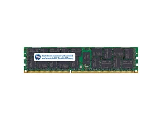 DDR3-RAM 16GB KIT HP 1333 RDIM