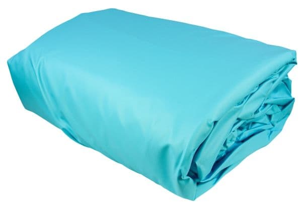 Liner Kreta Pool Ø4,6 m x 90