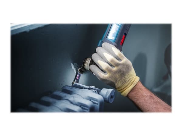 Bosch SAVKLINGE AIZ20AT METALMAX