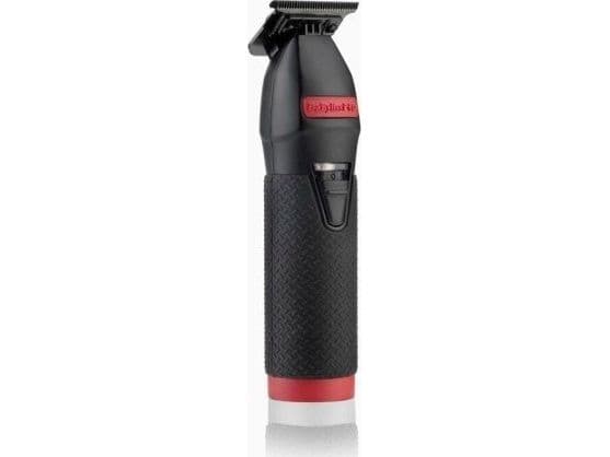 BaBylissPRO hårklippare FX7870RBPE