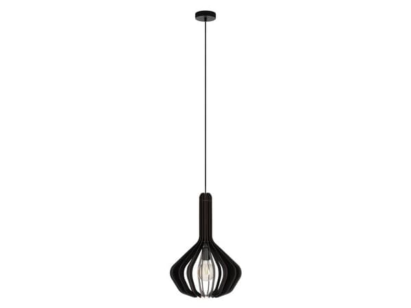 EGLO VELASCO PENDEL Ø380 E27 LAJITELMA