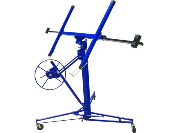 Geko gippløfter 3,5 m (02110)