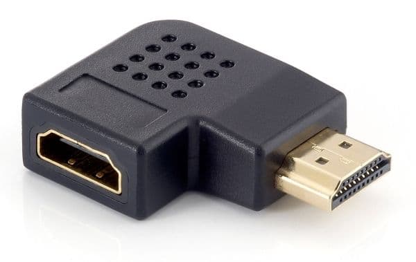 Varusteet 118910, HDMI, HDMI, lajittelu