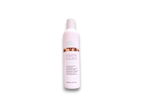 Milk Shake Milk Shake Volume Solution Volumizing Conditioner balsam øker hårvolumet 300ml