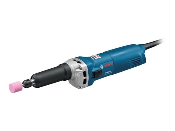 Bosch LIGESLIBER GGS 8 CE
