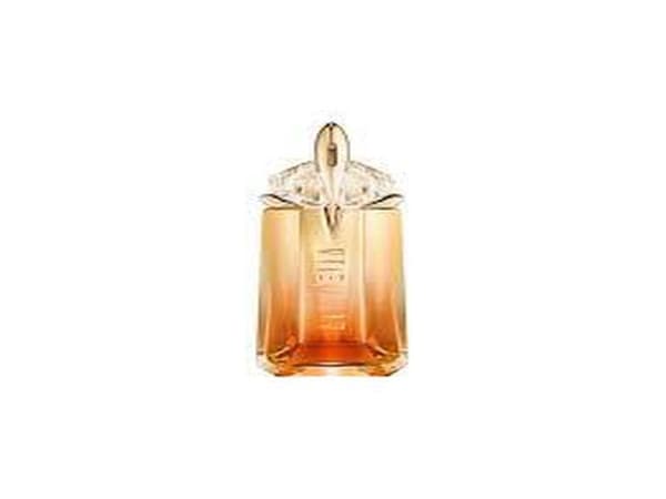 T.MUGLER ALIEN GODDESS INTENSE (W) EDP/S 60ML