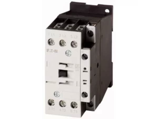 Eaton DILM32-01, 380 V