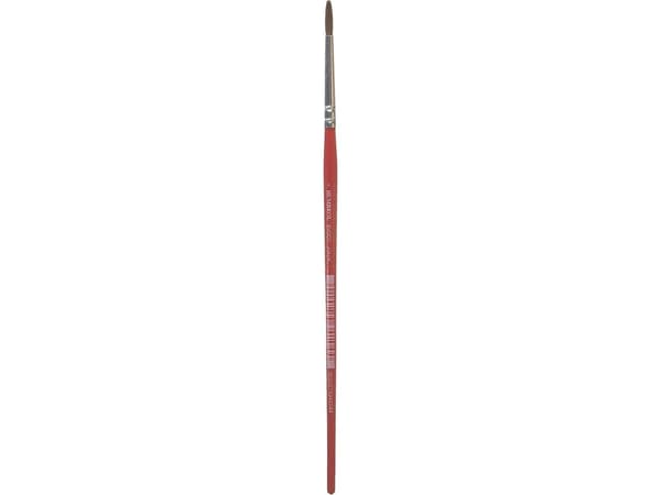Pensel Evoco 4