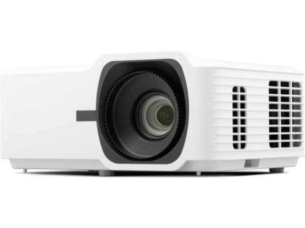 Viewsonic LSD401HD, 1 stk