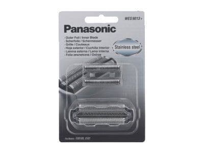 Panasonic rakblad WES9013Y1361