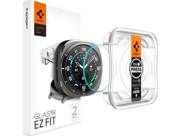 Spigen AGL08349